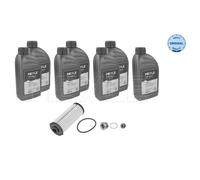 Meyle Kit de vidange boîte automatique 100 135 0116