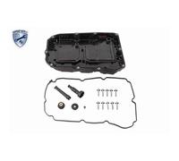 1x Kit pces, vidange d'huile de boîte de vitesses automatique VAICO
