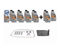 VAICO V25-2191-XXL Kit de vidange pour boîte automatique