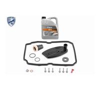 Vaico Kit de vidange pour boîte automatique V30-2254-SP