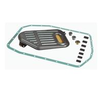 ZF GETRIEBE 1060.298.072 Kit de filtre hydraulique pour boîte automatique