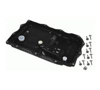 ZF Getriebe Kit de vidange boîte 1087.298.362 filtre hydraulique boîte auto pour Land Rover