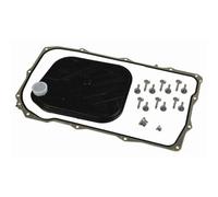 1x Kit pces, vidange d'huile de boîte de vitesses automatique ZF 1102.298.020