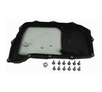 ZF Getriebe - Kit de vidange de boîte de vitesses 1103.298.112 pour Audi, Porsche, Bentley et VW