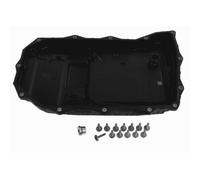 1x Kit pces, vidange d'huile de boîte de vitesses automatique ZF 1104.298.050