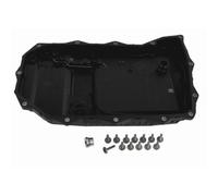 1x Kit pces, vidange d'huile de boîte de vitesses automatique ZF 1104.298.054