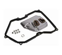 1x Kit pces, vidange d'huile de boîte de vitesses automatique ZF 5961.308.410