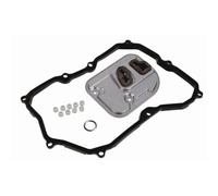 1x Kit pces, vidange d'huile de boîte de vitesses automatique ZF 5961.308.411