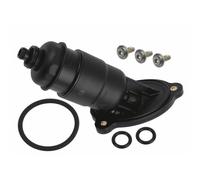 1x Kit pces, vidange d'huile de boîte de vitesses automatique ZF 5961.308.444