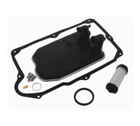 Kit de vidange de boîte de vitesses Transmission à double embrayage 7 vitesses