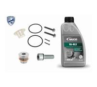 1x Kit pces, vidange huile embray. multidisque (4 roues motr.) VAICO