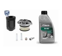 1x Kit pces, vidange huile embray. multidisque (4 roues motr.) VAICO V10-5600