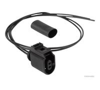 Herth+Buss Kit de réparation pour câbles 51277353 – capteur de vitesse de roue