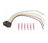 METZGER 2324245 Kit de réparation de câble, bobine d'allumage