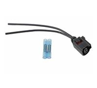 METZGER 2324156 Kit de réparation pour câbles, electricité centrale