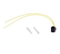 Kit reparación de cables, sist. eléctrico central METZGER 2324074