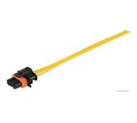 1x Kit réparation de câble, capteur position de vilebrequin HERTH+BUSS ELPARTS