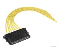 1x Kit réparation de câble, feu arrière HERTH+BUSS ELPARTS 51277289