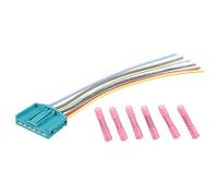METZGER 2323032 Kit de réparation pour câbles, feu arrière