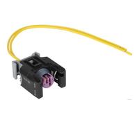 Herth+Buss Kit de réparation de câble pour injecteur 51277434