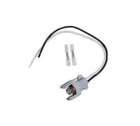 1x Kit réparation de câble, injecteur METZGER 2324170 convient pour HYUNDAI