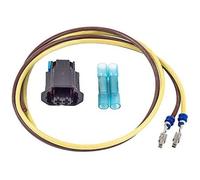 Kit de réparation pour câbles, injecteur METZGER 2324015