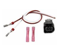 METZGER 2324219 Kit de réparation pour câbles, injecteur