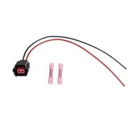 METZGER 2324230 Kit de réparation pour câbles, injecteur