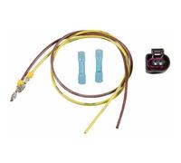 Kit reparación de cables, inyectores METZGER 2324216