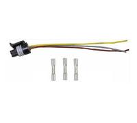 Kabelreparatursatz Pressostat Climatisation METZGER pour U. A. Opel Insignia