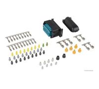 1x Kit réparation de câble, projecteur principal HERTH+BUSS ELPARTS 51277411