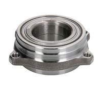 1x Kit Roulement de Roue Arrière BTA, Double Côté Pour Mercedes C-Klasse T S205