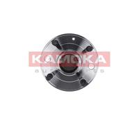 1x Kit Roulement De Roue Arrière KAMOKA Pour Chevrolet Epica KL1_