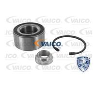 VAICO V20-0507 Kit de roulement de roue