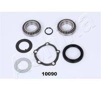 ASHIKA 44-10090 Kit de roulement de roue