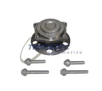 TRUCKTEC AUTOMOTIVE 02.31.369 Kit de roulement de roue