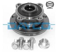 1x Kit Roulement de Roue Avant Double Côté DAYCO pour MINI Mini Countryman R60