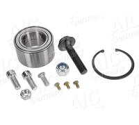 1x Kit Roulement De Roue Avant Gauche AIC Pour VW Transporter IV Bus 2.5 TDI