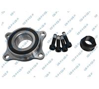 GSP 9242009S Kit de roulements de roue pour ALFA ROMEO