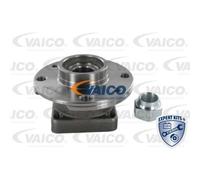 VAICO V24-0027 Kit de roulement de roue