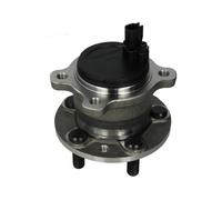 1x Kit Roulement de Roue BTA Arrière pour Ford Galaxy WA6