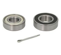 1x Kit Roulement de Roue BTA Gauche/Droite pour Suzuki Swift II