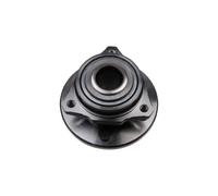 NK 759314 Kit de roulement de roue