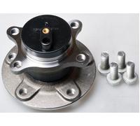 1x Kit Roulement De Roue DENCKERMANN Pour Suzuki SX4 1.6 VVT 2.0 DDiS