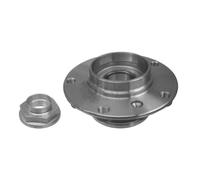 NK 751512 Kit de roulement de roue