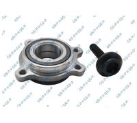 1x Kit Roulement De Roue GSP Pour Audi A4 Avant 2.0 TDI quattro 40 A5 Sportback