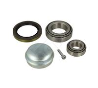 1x Kit Roulement de Roue HART Avant Gauche pour Mercedes-Benz E-Klasse