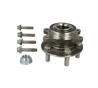 1x Kit Roulement de Roue HART pour Ford Mondeo V Turnier 1.5 EcoBoost 4x4