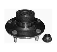 1x Kit Roulement De Roue Pour Ford Transit Kasten 2.0 Di, EISENFELS 1818565