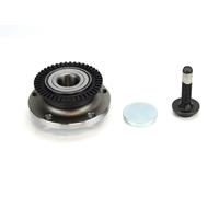 1x Kit Roulement de Roue Radnabe CONTINENTAL CTAM pour Audi A4 Seat Exeo